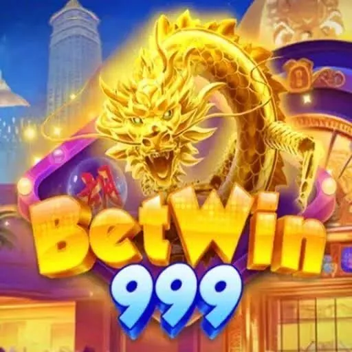 BETWIN999 - Permainan Arcade Seru dan Menarik