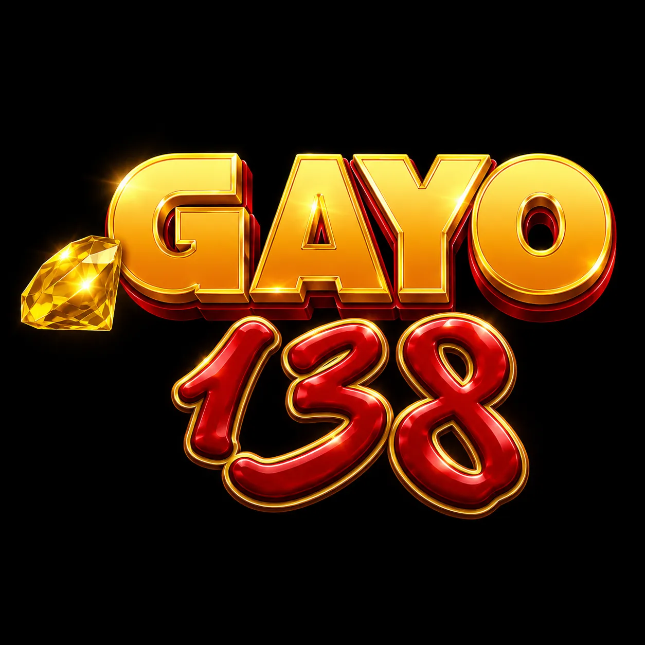 GAYO138 - Permainan Poker Seru dan Menguntungkan