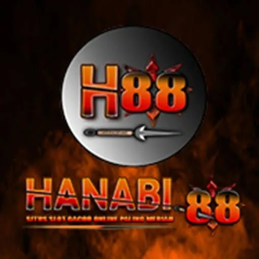 HANABI88 - Permainan Strategi Paling Menarik
