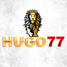 HUGO77 - Simulasi Kehidupan yang Menarik