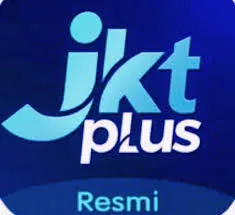 JKTPLUS - Aplikasi Utility Terbaik untuk Pengguna Indonesia