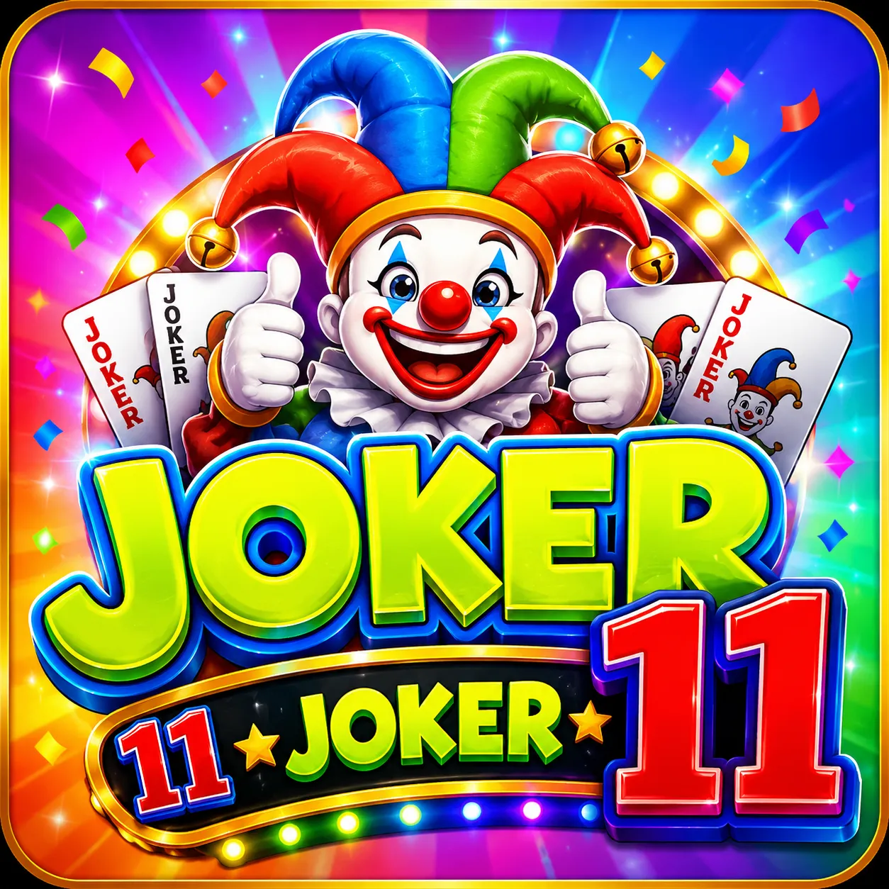 JOKER11 - Aplikasi Utility Terbaik untuk Mempermudah Aktivitas Anda