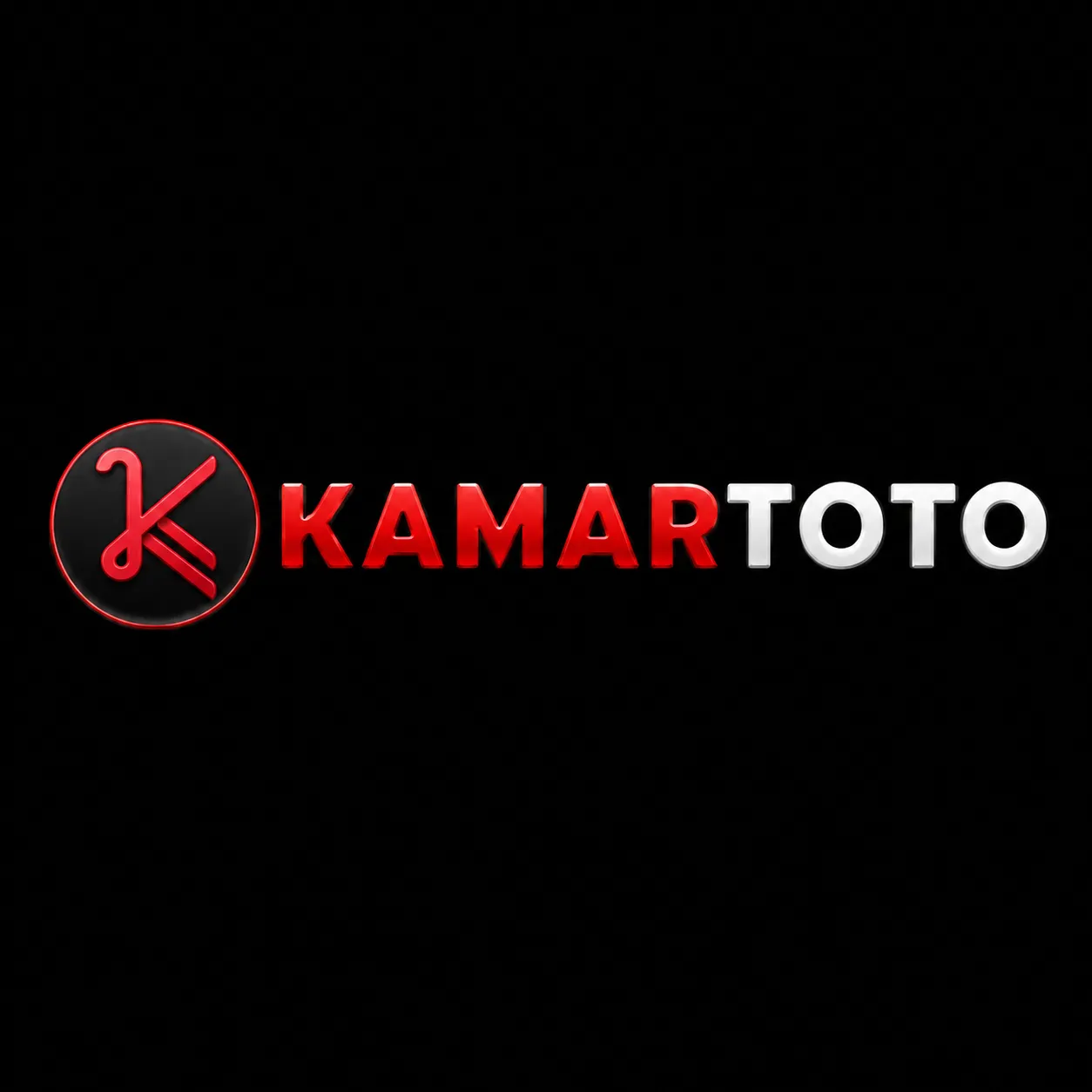 KAMARTOTO - Game Sepak Bola Seru untuk Pecinta Olahraga