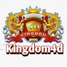 KINGDOM4D - Petualangan Seru dalam Dunia Anime