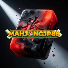 MAHJONGJP88 - Game Sepak Bola Terbaik untuk Para Penggemar