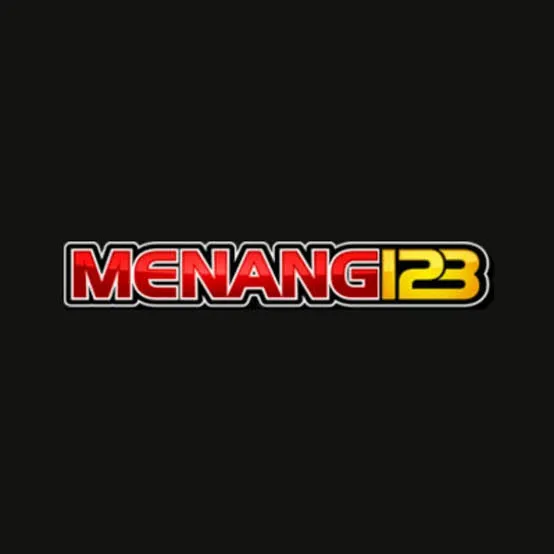 MENANG123 - Puzzle Menarik untuk Mengasah Otak