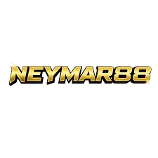 NEYMAR88 - Game Strategi Terbaik untuk Penggemar Taktik