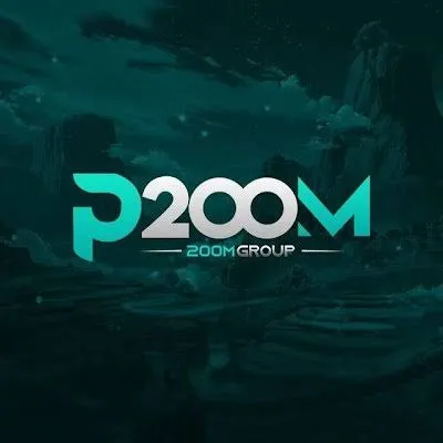 p200m