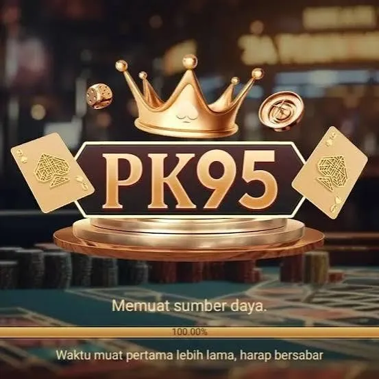 PK95 - Pertarungan Epik di Dunia Action