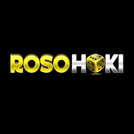 ROSOHOKI - Permainan Idle yang Seru dan Menyegarkan