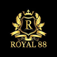 ROYAL88 - Petualangan Seru di Dunia Tak Terduga