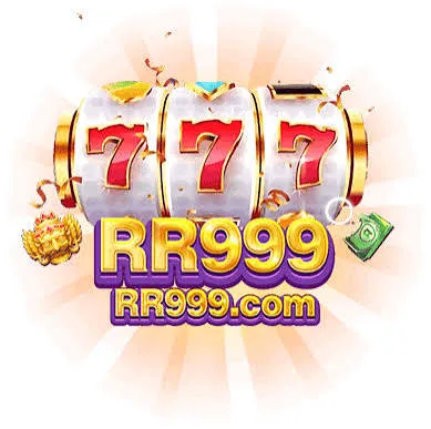 RR999 - Pertarungan Seru di Dunia Game