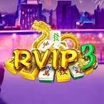 RVIP3 - Balapan Seru dengan Kendaraan Impian