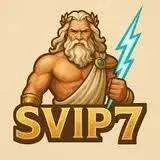 SVIP7 - Game MOBA Seru dan Menantang