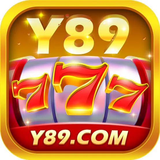 Y89 - Game Sepak Bola Terbaik untuk Penggemar Bola