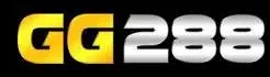 gg288 — Pusat Unduh APK Indonesia
