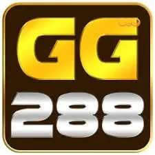 gg288 Hub Unduhan